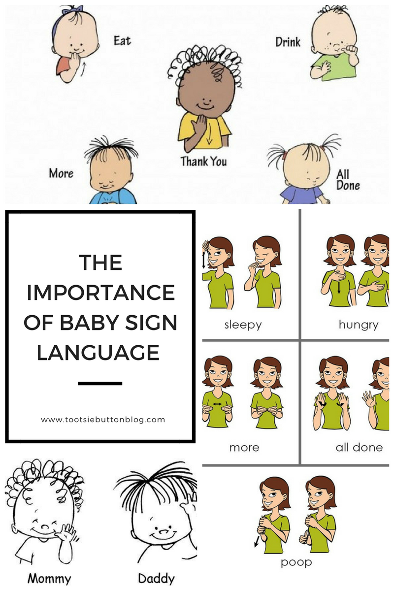 baby-sign-language-and-speech-development-tootsiebuttonblog